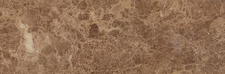 Laparet Libra Плитка настенная коричневый 17-01-15-486