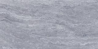 Laparet Magna Плитка настенная тёмно-серый 08-01-06-1341
