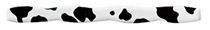 Steuler Moooh 44509