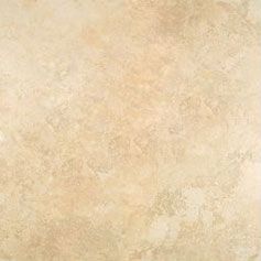 Candia valpanaro Colloseum Beige