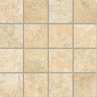 Candia valpanaro Colloseum Mosaico 7,5 Colos. Beige