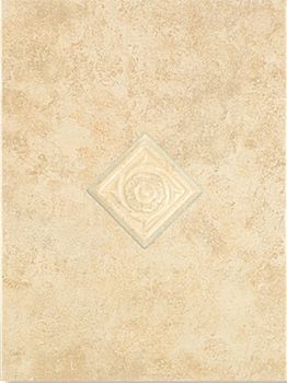 Candia valpanaro Colloseum Beige/Colos. Beige Inserto