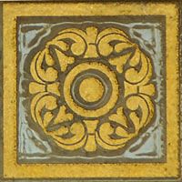 Candia valpanaro Colloseum Tozzetto Imperial