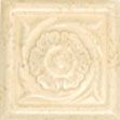 Candia valpanaro Colloseum Colors. Tozzetto Beige