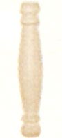 Candia valpanaro Colloseum Ang. List Beige