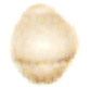 Candia valpanaro Colloseum Ang. Mat Beige