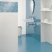 Керамическая плитка Aleluia Ceramicas Lara
