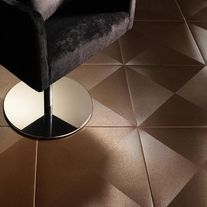 Керамическая плитка Aleluia Ceramicas Cosmos