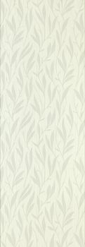 Novagres Atelier Feuillage Blanc