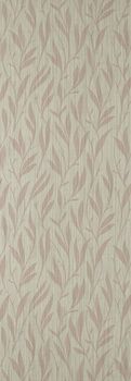 Novagres Atelier Feuillage Beige