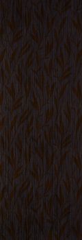 Novagres Atelier Feuillage Marron