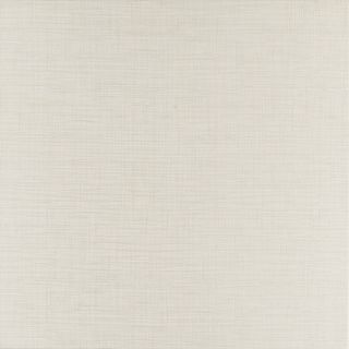 Novagres Atelier Zigzag Creme