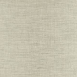 Novagres Atelier Diagonal Beige