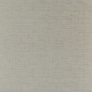 Novagres Atelier Fleche Gris