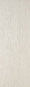 Novagres Atelier Alpin Creme