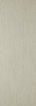 Novagres Atelier Invisible Beige