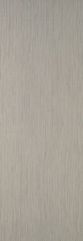 Novagres Atelier Coquille Gris