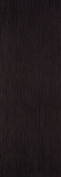 Novagres Atelier Drapeau Marron