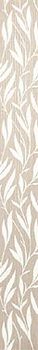 Novagres Atelier Barra Feuillage Relief