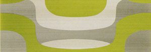 Novagres Dreams Wall Paper Green