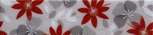 Novagres Dreams Happy Flower A
