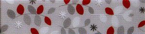 Novagres Dreams Happy Flower B