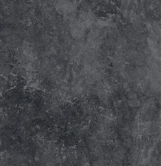 Laparet Zurich Dazzle Керамогранит темно-серый лаппатированный