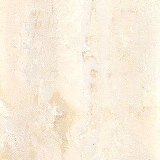 Ariostea Fiordimarmo Crema Ivory