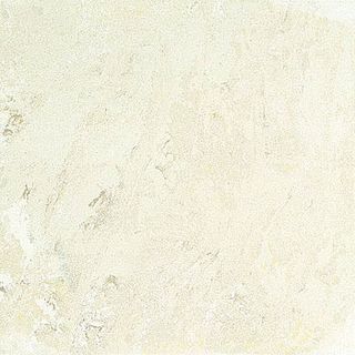 Ariostea Fiordimarmo Marfil