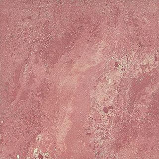 Ariostea Fiordimarmo Rosa Antico