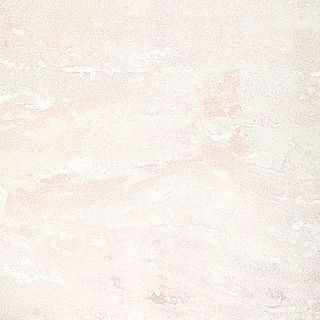 Ariostea Fiordimarmo Rosa Egeo