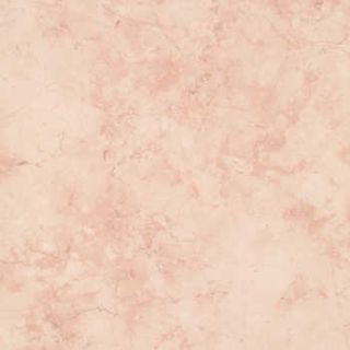 Ariostea Fiordimarmo Perlino Rosa