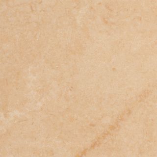 Ariostea Marmi Crema Valencia