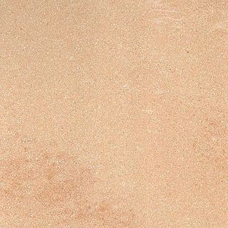Ariostea Marmi Rosa Gerona