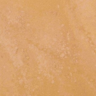 Ariostea Marmi Travertino Dorato