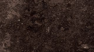 Ariostea Marmi Dark Emperador