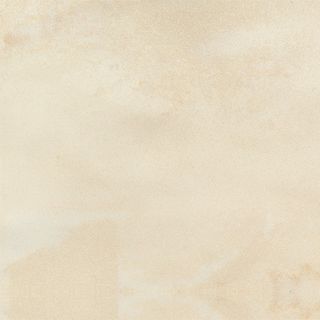 Ariostea Marmi Travertino Navona