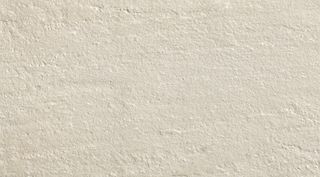Ariostea Pietre Naturali Albino Light