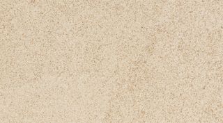 Ariostea Pietre Naturali Crema Europa