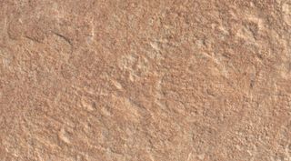 Ariostea Pietre Naturali Madras