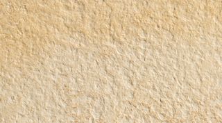 Ariostea Pietre Naturali Pietra Gialla