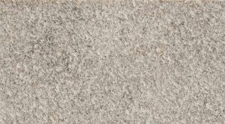 Ariostea Pietre Naturali Pietra di Ragusa