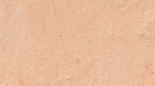 Ariostea Pietre Naturali Quarzite Rosa Brasil