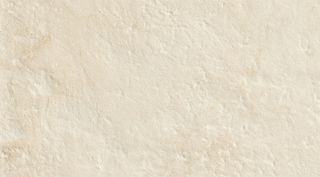 Ariostea Pietre Naturali Travertino Chiaro
