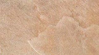 Ariostea Pietre Naturali Ardesia Amarilla