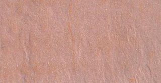 Ariostea Pietre Naturali Ardesia Aurora