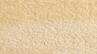 Ariostea Pietre Naturali Pietra di Borgogna