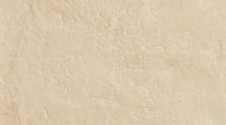 Ariostea Pietre Naturali Travertino Classico
