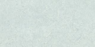Peronda Ghent Floor Silver AS/60X120/C/R