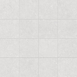 Peronda Ghent Floor D.Ghent Silver Mosaic/16T/AS/30X30/C/R